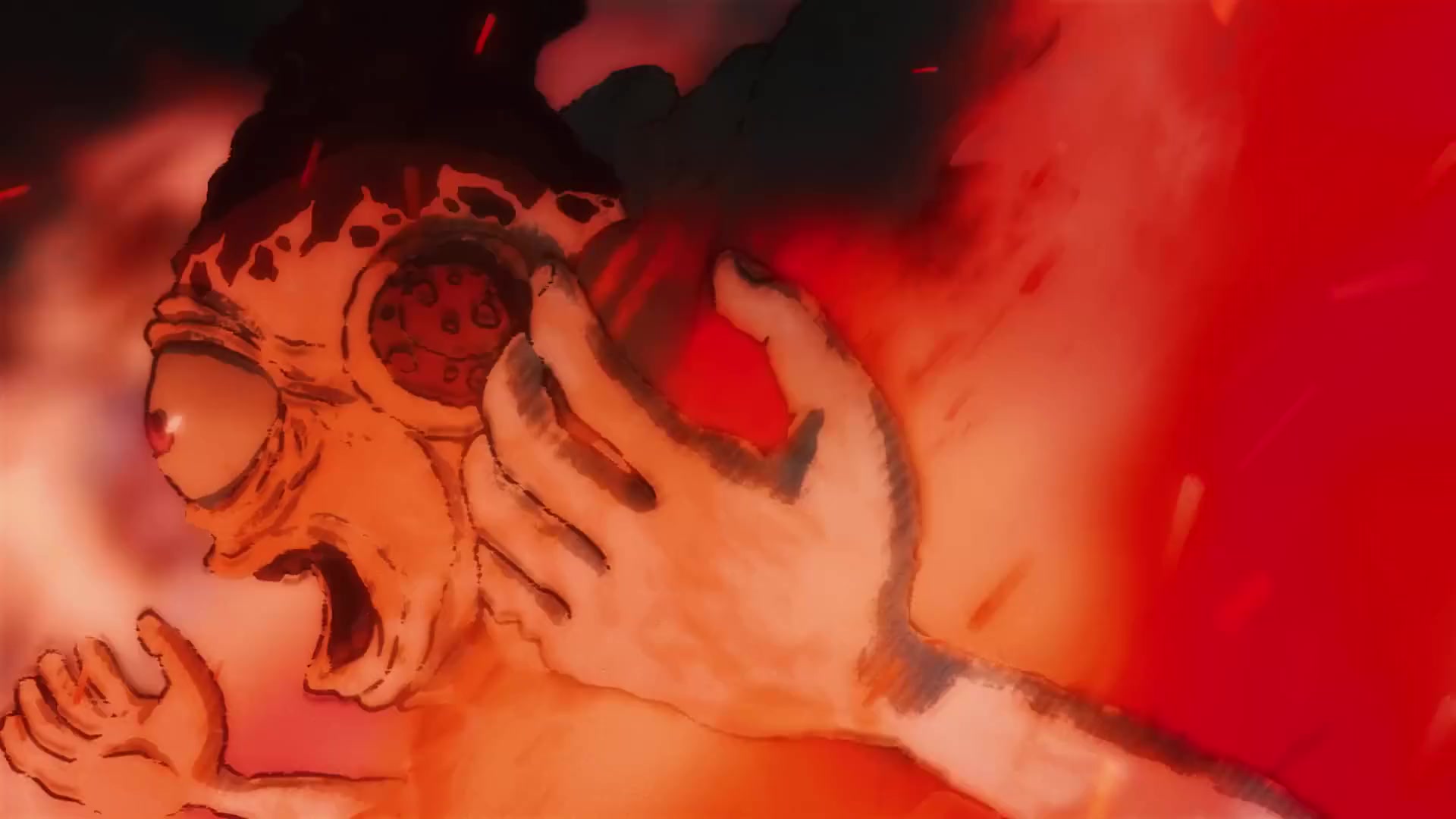 [Tsukyio Editing Resources] Jujutsu Kaisen - OP 4 - 14.mp4